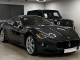 Maserati_GranTurismo_Gran_Turismo_S_4.7_V8_-_NUR_13.686_KM!_Gebraucht