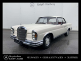 Mercedes_250_SE_coupe_W111_Oldtimer/Youngtimer
