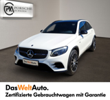 Mercedes_GLC_43_AMG_-Klasse_GLC_43_AMG_4Matic_Gebraucht
