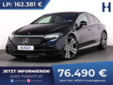 Mercedes_EQS_450+_PREMIUMPAKET_PLUS_EXECUTIVE_-53%_Gebraucht