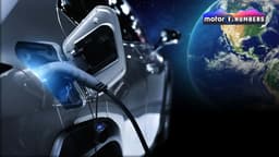 Nel 2025 più elettriche che termiche, ma chi le vuole davvero? Nel 2025 più elettriche che termiche, ma chi le vuole davvero?