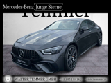 Mercedes_AMG_GT_Mercedes-_63_S_E_PERFORMANCE_LP_€_267.000_Gebraucht
