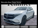 Mercedes_EQC_400_4M*AMG_Line*_NP_€_92.000,-_Premium_PlusP_Jahreswagen