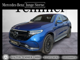 Mercedes_EQC_400_4MATIC_AMG-Line_NP_€_91.000_A-Edition*PremiumPlus_Jahreswagen