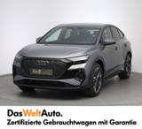 Audi_Q4_e-tron_Q4_Sportback_40_e-tron_Jahreswagen