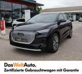 Audi_Q4_e-tron_Q4_35_e-tron_Jahreswagen