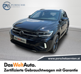 VW_T-Roc_R-Line_TDI_4MOTION_DSG_Gebraucht