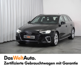 Audi_A4_40_TDI_quattro_S_line_Kombi_Gebraucht