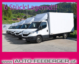 Iveco_Daily_35S16_L_D_2,3_Koffer_Hebebühne_157-PS_Netto_224..._Gebraucht