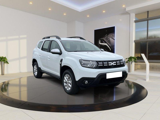 Dacia_Duster_Expression_Klima_LED_dCi_115_4WD_84 kW_(114 PS)..._Jahreswagen