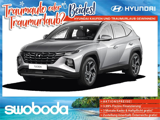 Hyundai_TUCSON_Tucson_Trendline_Plus_1,6_T-GDi_2WD_48V_DCT_t1br0_Jahreswagen