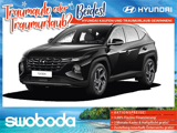 Hyundai_TUCSON_Tucson_NX4_GO_1,6_TGDi_2WD_t1bg0_Jahreswagen