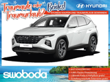 Hyundai_TUCSON_Tucson_NX4_GO_1,6_TGDi_4WD_t1bg1_Jahreswagen