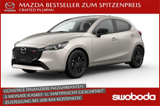 Mazda_2__e-Skyactiv_G90_Homura_1,99%_Fixzins_Jahreswagen