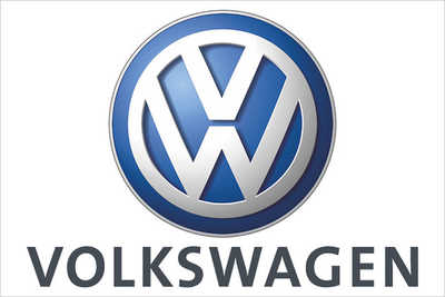 VW Gebrauchtwagen image