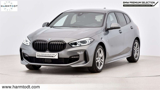 BMW_118_d_Jahreswagen