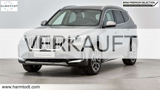 BMW_X1_sDrive18d_Jahreswagen