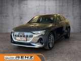 Audi_e-tron_Sportback_55_quattro_SB_S_line_Matrix_Head-up_Display_Gebraucht