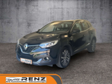 Renault_Kadjar_Bose_Edition_4x4_Gebraucht