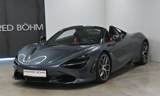 McLaren_720S__Spider_Performance_Pack_Jahreswagen_Cabrio