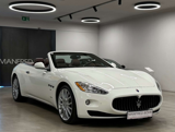 Maserati_GranCabrio_Gran_Cabrio_4.7_V8_-_Automatik_Cabrio_Gebraucht