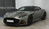 Aston_Martin_DBS__770_Ultimate_Coupe_!_1_of_300_!_Jahreswagen