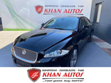 Jaguar_XJ_3,0_V6_Ds._Premium_Luxury_Gebraucht