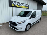 Ford_Transit_Connect_TRANSIT_Connect_Kastenwagen_1,5_100PS_6_Gang_Gebraucht