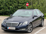 Mercedes_E_350_Elegance_A-Edition_BlueEfficiency_4MATIC_-_Kredit_Gebraucht