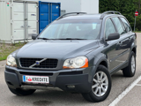 Volvo_XC90_2,5T_Kinetic_Geartronic_AWD_-_Finanzierung_Gebraucht