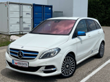 Mercedes_B_Electric_Drive_B-Class_250_e_eDrive_-_1.Besitz_-_12.875,-_netto_Gebraucht