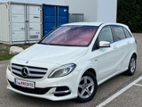 Mercedes_B_Electric_Drive_B-Class_250_e_eDrive_-_1.Besitz_-_11.500,-_netto_Gebraucht