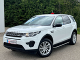 Land_Rover_Discovery_Sport_SE_AWD_-_Wenig_KM_-_Finanzierung_-_Teilleder_Gebraucht
