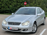 Mercedes_C_200__CDI_-_Automatik_-_Wenig_Km_-_Xenon_Gebraucht