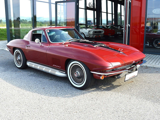 Corvette_Sonstige_Sting_Ray_427_/_435hp_NCRS_Coupe_L71_Top_Flight_Oldtimer/Youngtimer