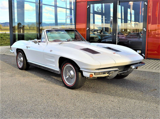 Corvette_Sonstige_Sting_Ray_Cabrio_300hp_matching_#_Oldtimer/Youngtimer_Cabrio
