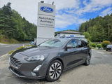Ford_Focus_Cool&Connect_Aut._-_LED_Kombi_Gebraucht