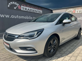 Opel_Astra_1.6_CDI_Edition_120_Jahre_Start/Stop_Gebraucht