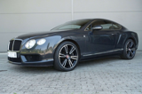 Bentley_Continental_GT_4.0_V8_4WD_Automatik_Gebraucht
