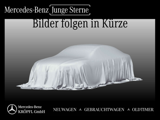 Mercedes_GLC_300_de_4MATIC_Österreich-Edition_AMG_Pano_Jahreswagen