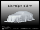 Mercedes_Sonstige_Sprinter_317_CDI_KA_HD_Standard_Netto_€47.990,-_Jahreswagen