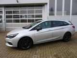 Opel_Astra_Design_1,2Turbo_Kombi_Gebraucht