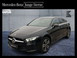 Mercedes_A_250_e_Kompaktlimousine_Progressive_SpurW_MBUX_Gebraucht