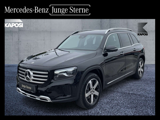 Mercedes_GLB_200_d_4MATIC_Österreich-Edition_Progressive_Jahreswagen