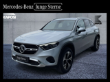 Mercedes_GLC_300_de_4MATIC_Österreich-Edition_FAP_ACC_MBUX_Jahreswagen
