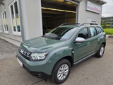 Dacia_Duster_Diesel_115PS_4WD_"Sitzheizung,_Android_Auto,_GRA"_Jahreswagen