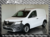 Renault_Kangoo_Van_Extra_TCe_100_NEUWAGEN*SOFORT_VERFÜGBAR_Jahreswagen
