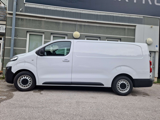 Opel_Sonstige_Vivaro_-e_75kWh_Cargo_L._Firmenendpreis_30.325_EUR_Jahreswagen