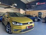 VW_Golf_Highline_''FACELIFT'-MASSAGE''_Gebraucht