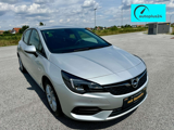 Opel_Astra_1,5_CDTI_Edition_Gebraucht